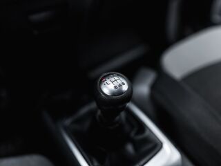 Citroen Grand C4 Picasso Intensive 1.6 R4 BlueHDi 85kW