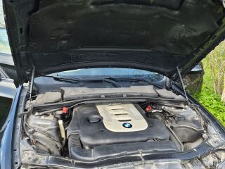 BMW 325 3.0 145кВ