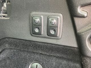 Mercedes-Benz GL 320 3.0 165kW