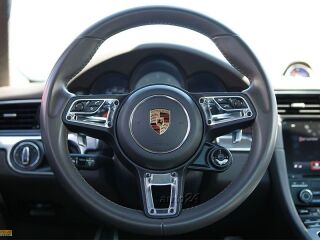 Porsche 911 991.2 Carrera S 3.0 B6 bi-turbo 309kW