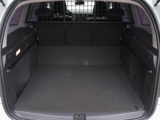 Dacia Duster Comfort Blue dCi 4WD N1 1.5 84kW