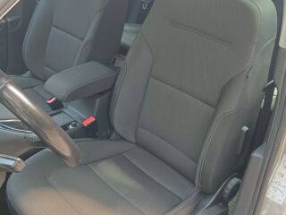 Volkswagen Golf 1.5 96kW