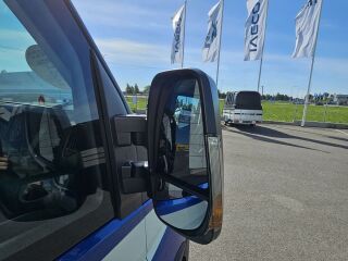 Iveco Daily 35S18HA8 V 3.0 129kW