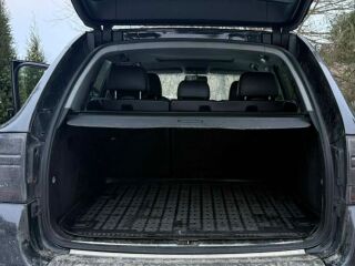 Porsche Cayenne 3.2 184кВ
