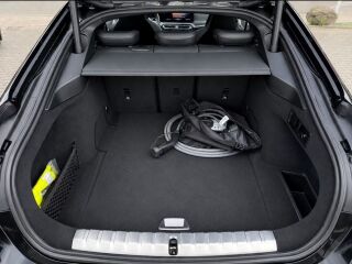 BMW i4 M50 400kW