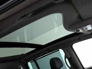 Renault Espace Luxury ATM 3.0 dCi 150кВ