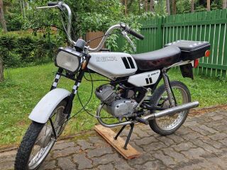 Riga RMZ