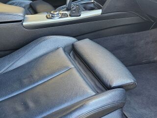 BMW 318 GT 1.8 TDI