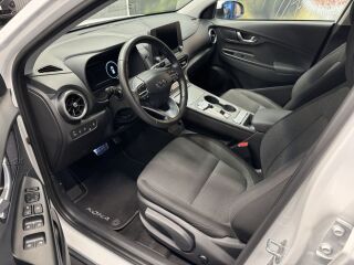 Hyundai Kona Comfort EL 26kW