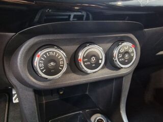 Mitsubishi Lancer Evolution X 2.0 217kW