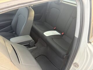 Audi A1 TFSi 1.2 63kW