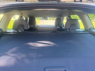Volvo XC60 2.0 120кВ