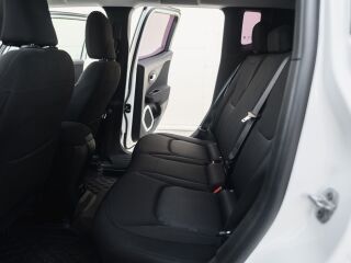 Jeep Renegade Longitude 1.4 R4 103kW