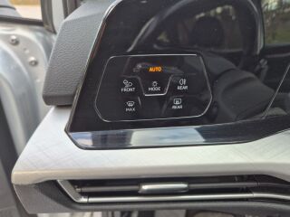 Volkswagen Golf 2.0 85kW