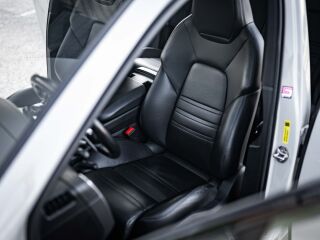 Porsche Cayenne E-Hybrid Coupe 3.0 340kW