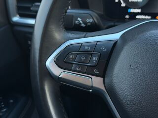 Volkswagen Amarok 4Motion Style N1G 3.0 TDI 177kW