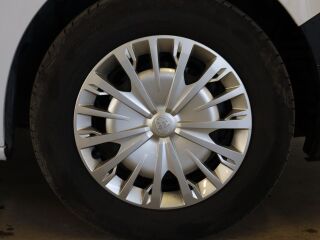 Toyota ProAce Professional Plus 106kW
