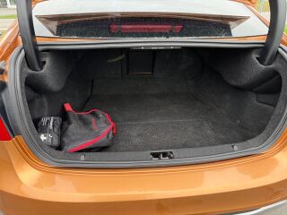 Volvo S60 Summum 2.0 120kW