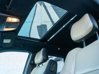 Jeep Grand Cherokee 75TH ANNIVERSARY EDITION/SUMMIT 3.0 184кВ