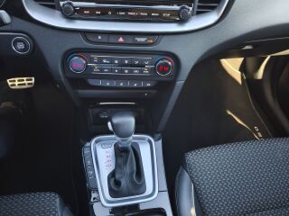 Kia XCeed EX Comfort Pack 1.6 150кВ