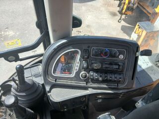 JCB 4cx