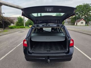 Volvo V70 MOMENTUM 2.4 120kW