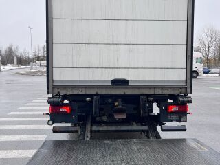 Scania P450 13.0