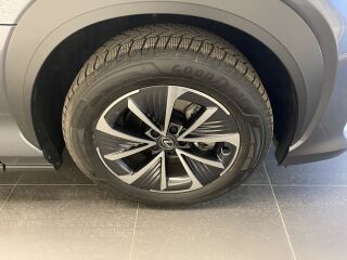 Lexus RZ 300e Comfort 73kW