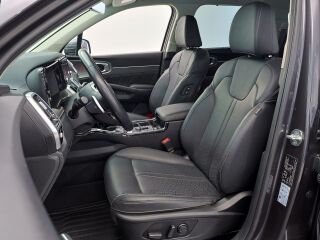 Kia Sorento AWD Business Premium 2.2 CRDi 142kW