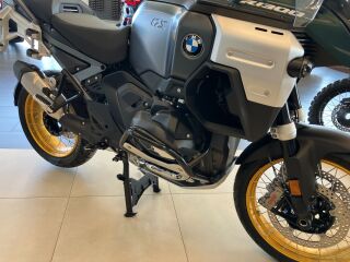 BMW R 1300 GS Adventure 108kW