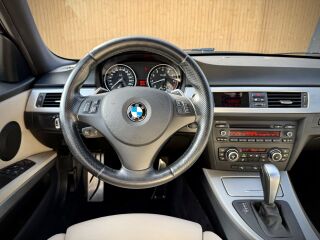 BMW 335 Forged N55 xDrive M-Sport 3.0 R6 225кВ