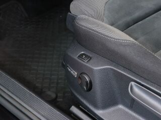 Volkswagen Golf 1.5 110kW