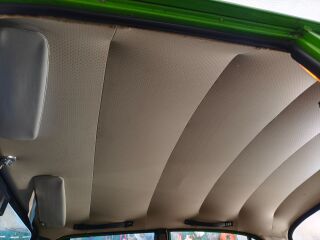 IZ 412 1.5 55kW