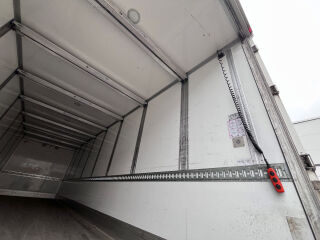 Scania R450 13.0
