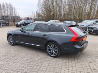 Volvo V90 AWD INSCRIPTION 2.0 140kW