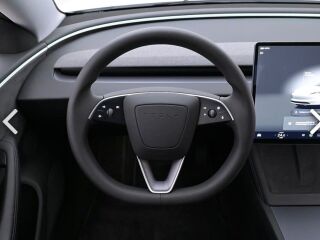 Tesla Model 3 Highland Long Range Dual Motor 153kW