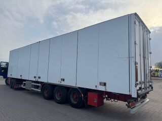 Ekeri L-3