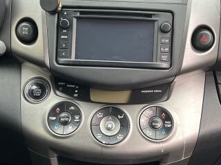 Toyota RAV4 2.2 R4 D4D 110kW