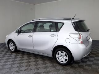 Toyota Verso Linea Sol 1.6 97kW