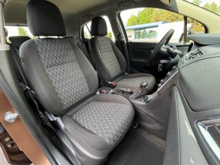 Opel Mokka 1.6 85kW