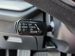 Skoda Superb Combi Style Facelift MY21 2.0 TDI 110kW
