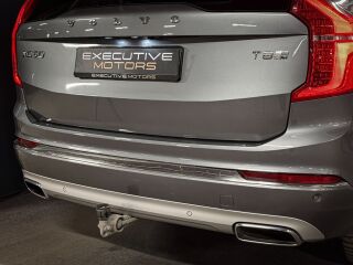 Volvo XC90 T8 Twin Engine Inscription 2.0 288kW
