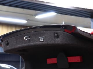 BMW M340 i xDrive LCI 3.0 MHEV 275кВ