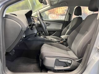 SEAT Leon STYLE 1.5 96kW