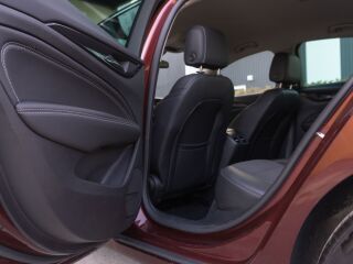 Opel Insignia Grand Sport Dynamic 1.6 100kW