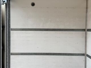 Mercedes-Benz ACTROS 1832 235кВ