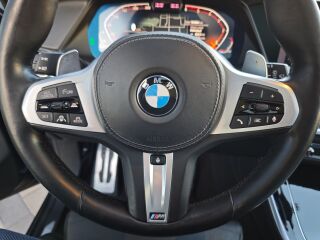 BMW X5 xDrive M-Sport Individual 3.0 195kW