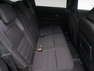 Dacia Jogger Extreme ECO-G 1.0 67kW
