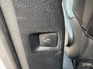 Toyota ProAce 2.0 130kW