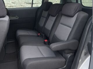 Mazda 5 2.0 105кВ